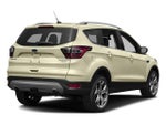 2017 Ford Escape Titanium FWD