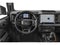 2022 Ford Bronco Badlands 2 Door Advanced 4x4