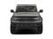 2022 Ford Bronco Badlands 2 Door Advanced 4x4