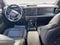 2023 Ford Bronco Badlands 4 Door Advanced 4x4