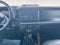 2023 Ford Bronco Badlands 4 Door Advanced 4x4