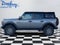 2023 Ford Bronco Badlands 4 Door Advanced 4x4