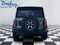 2023 Ford Bronco Badlands 4 Door Advanced 4x4