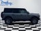 2023 Ford Bronco Badlands 4 Door Advanced 4x4