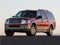 2012 Ford Expedition EL 2WD 4dr Limited