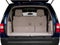 2012 Ford Expedition EL 2WD 4dr Limited