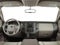 2012 Ford Expedition EL 2WD 4dr Limited