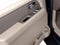2012 Ford Expedition EL 2WD 4dr Limited