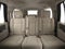 2012 Ford Expedition EL 2WD 4dr Limited