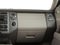 2012 Ford Expedition EL 2WD 4dr Limited