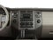 2012 Ford Expedition EL 2WD 4dr Limited