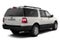 2012 Ford Expedition EL 2WD 4dr Limited
