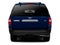 2012 Ford Expedition EL 2WD 4dr Limited