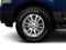 2012 Ford Expedition EL 2WD 4dr Limited