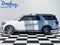 2024 Ford Expedition Max Limited 4x2