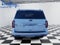 2024 Ford Expedition Max Limited 4x2