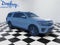 2024 Ford Expedition Max Limited 4x2