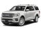 2024 Ford Expedition Max Limited 4x2