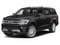 2024 Ford Expedition Max Limited 4x2