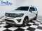 2020 Ford Expedition Platinum 4x2
