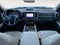 2020 Ford Expedition Platinum 4x2
