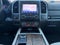 2020 Ford Expedition Platinum 4x2
