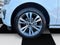 2020 Ford Expedition Platinum 4x2