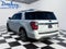 2020 Ford Expedition Platinum 4x2