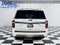 2020 Ford Expedition Platinum 4x2