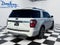 2020 Ford Expedition Platinum 4x2