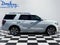 2020 Ford Expedition Platinum 4x2