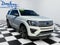 2020 Ford Expedition Platinum 4x2