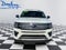 2020 Ford Expedition Platinum 4x2