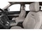 2020 Ford Expedition Platinum 4x2