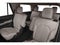2020 Ford Expedition Platinum 4x2