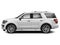 2020 Ford Expedition Platinum 4x2