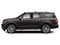 2020 Ford Expedition Platinum 4x2