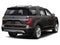 2020 Ford Expedition Platinum 4x2