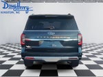 2024 Ford Expedition Limited 4x4