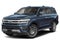 2024 Ford Expedition Limited 4x4