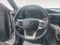 2022 Ford Explorer XLT RWD