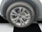 2022 Ford Explorer XLT RWD