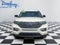 2022 Ford Explorer XLT RWD