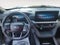 2025 Ford Explorer Platinum RWD