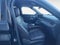 2025 Ford Explorer Platinum RWD