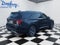 2025 Ford Explorer Platinum RWD