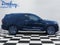 2025 Ford Explorer Platinum RWD