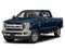 2019 Ford Super Duty F-250 SRW XLT 4WD Crew Cab 6.75' Box