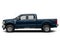 2019 Ford Super Duty F-250 SRW XLT 4WD Crew Cab 6.75' Box