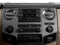 2014 Ford Super Duty F-350 DRW 4WD Crew Cab 8 Ft Box Lariat